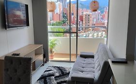 Apartamento Sabaneta Antioquía